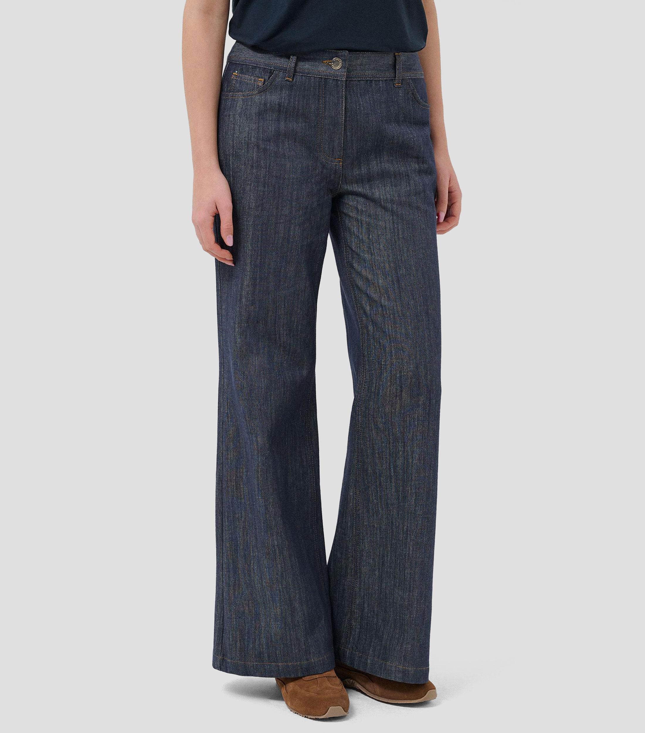 Pantalón Mujer